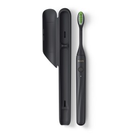 Philips Sonicare One by Sonicare Rechargeable Toothbrush, Shadow, HY1200/26 Philips Sonicare One by Sonicare Rechargeable Toothbrush, Shadow, HY1200/26