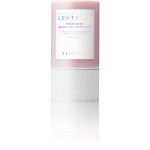 SKIN1004 Madagascar Centella Poremizing Quick Clay Stick Mask 27g