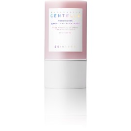 SKIN1004 Madagascar Centella Poremizing Quick Clay Stick Mask 27g SKIN1004 Madagascar Centella Poremizing Quick Clay Stick Mask 27g