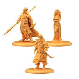 SIF: Martell Heroes 2 SIF: Martell Heroes 2