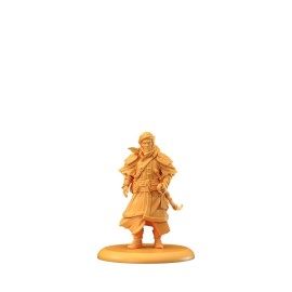 SIF: Martell Heroes 2 SIF: Martell Heroes 2