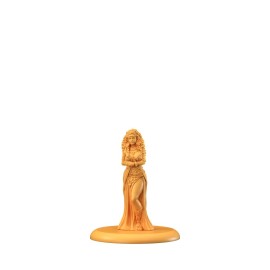 SIF: Martell Heroes 2 SIF: Martell Heroes 2