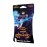 My Hero Academia Collectible Card Game Set 4: League of Villains Booster Pack - Individual Expansion Pack with 10 Additional Game Cards