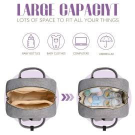 Bro Glo Self Tanner for The Boys - Quick Application Foam Mousse - Easy Sunless Tan For Your Face - Oil Free Water Based for Faster Skin Drying - Natural Sun Kissed Bronze Color Perfect for Men - Beac Bro Glo Self Tanner for The Boys - Quick Application Foam Mousse - Easy Sunless Tan For Your Face - Oil Free Water Based for Faster Skin Drying - Natural Sun Kissed Bronze Color Perfect for Men - Beac