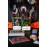 Vampire: The Masquerade Rivals Expandable Card Game The Hunters & The Hunted: Core Set - Everything Needed to Play, Card Game Based On The RPG, Ages 14+, 2-4 Players