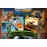 Renegade Games Studios: G.I. Joe Mission Critical: Midnight Storm Expansion - RPG Cooperative Miniatures Boardgame, New Heroes, Boss & More, Ages 14+, 2-5 Players
