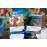 Renegade Games Studios: G.I. Joe Mission Critical: Midnight Storm Expansion - RPG Cooperative Miniatures Boardgame, New Heroes, Boss & More, Ages 14+, 2-5 Players