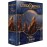 Asmodee The Lord of The Rings The Card Game The Two Towers SAGA Expansion - Cooperative Adventure Game, Strategy Game, Ages 14+, 1-4 Players, 30-90 Min Playtime