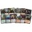 Asmodee The Lord of The Rings The Card Game The Two Towers SAGA Expansion - Cooperative Adventure Game, Strategy Game, Ages 14+, 1-4 Players, 30-90 Min Playtime