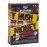 Evidence Hush Money Crime-Solving Game | Digital Hybrid