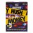 Evidence Hush Money Crime-Solving Game | Digital Hybrid
