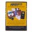 Evidence Hush Money Crime-Solving Game | Digital Hybrid