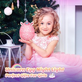 Unicorn Night Light Kids Toys 3 in 1 Unicorns & Starry Sky & Sea World Nights Lights Projector for 3 4 5 6 7 8 9 10 11 12 Year Old Girls, Birthday Gifts for Kids 3-12 Night Lamp for Bedroom Unicorn Night Light Kids Toys 3 in 1 Unicorns & Starry Sky & Sea World Nights Lights Projector for 3 4 5 6 7 8 9 10 11 12 Year Old Girls, Birthday Gifts for Kids 3-12 Night Lamp for Bedroom