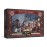 A Song of Ice and Fire Tabletop Miniatures Bolton Heroes I Box Set - Command The Ruthless Leaders, Strategy Game for Adults, Ages 14+, 2+ Players, 45-60 Minute Playtime, Made by CMON