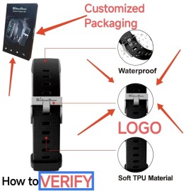 Fitness Tracker with Heart Rate Monitor/Step Counter/Calories, Activity Tracker Smart Watch Sleep Monitor IP68 Health Tracker Pedometer for Man Women Fitness Tracker with Heart Rate Monitor/Step Counter/Calories, Activity Tracker Smart Watch Sleep Monitor IP68 Health Tracker Pedometer for Man Women