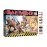 Zombicide Iron Maiden Character Pack 1 - Eddie Miniatures and Game Enhancements! Cooperative Strategy Board Game, Ages 14+, 1-6 Players, 60 Minute Playtime, Made by CMON