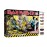 Zombicide Iron Maiden Character Pack 2 - Eddie Miniatures and Game Enhancements! Cooperative Strategy Board Game, Ages 14+, 1-6 Players, 60 Minute Playtime, Made by CMON