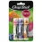 ChapStick Lip Balm, Superfood Collection 3-Pack - Dragon Fruit, Blueberry & Clover Honey, Moisturizer for Dry Lips, 0.15 Oz