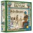 Rio Grande Games: Faiyum Privileges - Expansion, City Building Board Game, Ages 14+, 1-5 Players, 90-120 Minute