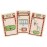 Rio Grande Games: Faiyum Privileges - Expansion, City Building Board Game, Ages 14+, 1-5 Players, 90-120 Minute