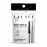 Grin Charcoal Infused Softstx, Gentle Dental Picks, 90 Count, Soft Flexible Bristles, Textured Plaque Removing Toothpick, Minty Flavor, for Between Teeth, Refillable Hygienic Case