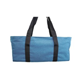 usamjtable 166 Tiles American Mahjong Set Soft Bag 4 All in One Color Pushers Racks Combo Easy Carry (Teal) usamjtable 166 Tiles American Mahjong Set Soft Bag 4 All in One Color Pushers Racks Combo Easy Carry (Teal)