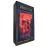 Steve Jackson Games Proteus - Strategy Game for 2 Players, Ages 14+