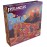 Freelancers Board Game - Dive into a Post-Apocalyptic Gig Economy! Narrative Adventure Game, Fantasy RPG Game, Ages 14+, 3-7 Players, 90 Minute Playtime, Made by Plaid Hat Games
