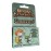 Munchkin Pathfinder Gobsmacked by Steve Jackson Games, Party Board Game