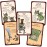 Munchkin Pathfinder Gobsmacked by Steve Jackson Games, Party Board Game