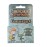 Munchkin Pathfinder Gobsmacked by Steve Jackson Games, Party Board Game