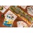 Fika , Two Player Coffee Shop Themed Strategy Card Game - 25th Century Games