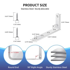 furniture anchors anti-tip baby proofing: Safety Straps Kit for Dresser Secure 400 lbs Bookcase to Wall Cabinet Wall Anchor 4 Pack