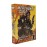 Neuroshima Hex 3.0 Merchants Guild by Portal Games, Strategy Board Game