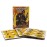 Neuroshima Hex 3.0 Merchants Guild by Portal Games, Strategy Board Game