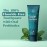 Gutology Natural Probiotic Hydroxyapatite Toothpaste Fluroide Free Toothpaste 120ml 4.2 Oz Remineralising Suitable for Adults & Children Helps Sensitive Teeth and Whitening Wild Mint Flavour