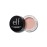 e.l.f. Putty Color-Correcting Eye Brightener, Under-eye Brightener & Primer Reduces Appearance Of Dark Circles, Vegan & Cruelty-Free, Fair