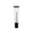 The INKEY List Retinol Eye Cream 0.5 oz/15ml, Reduce Wrinkles and Fine Lines, Night Cream, Vegan Friendly, Suitable For All Skin Types