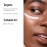 The INKEY List Retinol Eye Cream 0.5 oz/15ml, Reduce Wrinkles and Fine Lines, Night Cream, Vegan Friendly, Suitable For All Skin Types