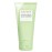 Glow Recipe Avocado Ceramide Facial Cleanser for Dry Skin - Hydrating Gel to Foaming Face Wash for Women & Men - Gentle Moisture Barrier Repair with Hyaluronic Acid & Colloidal Oatmeal, 150ml