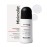 Minimalist Underarm Roll On Deodorant to Control Odour & Fade Darkness | With Nonapeptide + AHA BHA 06% | | Fragrance & Aluminium Free | Exfoliating Deo For Women & Men | 1.35 Fl Oz / 40 ml