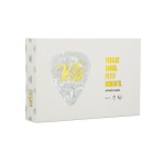 Hootenanny Games Verses Music Card Games for Adults & Teens | Match Top Songs with Petty Moments at Game Night & Parties | 3-6 Players, Ages 14+