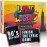 Lyric Legend 90s Hip-Hop and Rap - Music Trivia Game To Finish The Lyrics And Argue For The Correct Songs. Great For Groups, Gifts, Game Night, and Parties. Sing Along and Quiz Your Friends and Family