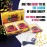 Lyric Legend 90s Hip-Hop and Rap - Music Trivia Game To Finish The Lyrics And Argue For The Correct Songs. Great For Groups, Gifts, Game Night, and Parties. Sing Along and Quiz Your Friends and Family