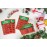 Christmas Friendly Feud Game, Friendly Feud Quiz, Baby Shower Game Cards for Adults, Family Activity, Feud Trivia Quiz, Games for Families Party Winter Party Supplies-LP5