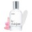 By Rosie Jane Eau De Parfum Spray (Rosie) - Clean Fragrance for Women - Essential Oil Mist with Notes of Sheer Musk, Vanilla, Sweet Rose - Paraben Free, Vegan, Cruelty Free, Phthalate Free (50ml)