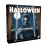 Halloween 1978 The Board Game