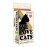 Steve Jackson Games We Love Cats | A Game About Adopting Cats!