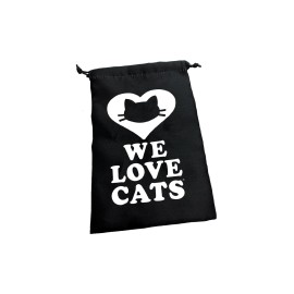 Steve Jackson Games We Love Cats | A Game About Adopting Cats! Steve Jackson Games We Love Cats | A Game About Adopting Cats!