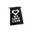 Steve Jackson Games We Love Cats | A Game About Adopting Cats!